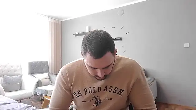 Snapshot of mastermute chatting on 18, 1, 2026 mastermute online show from 18, 1, 2026