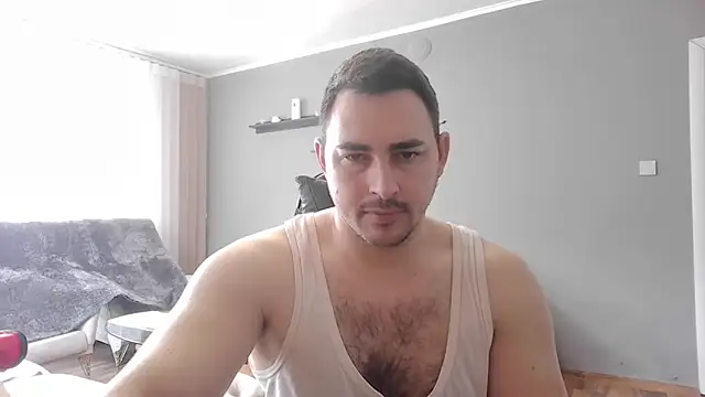 Snapshot of mastermute chatting on 11, 2, 2026 mastermute online show from 11, 2, 2026