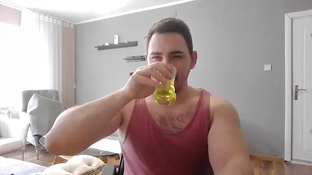 Snapshot of mastermute chatting on 12, 2, 2026 mastermute online show from 12, 2, 2026