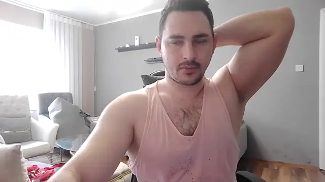 Snapshot of mastermute chatting on 15, 2, 2026 mastermute online show from 15, 2, 2026