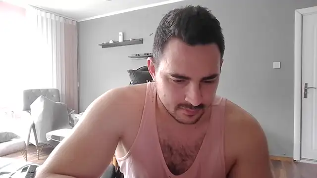 Snapshot of mastermute chatting on 16, 2, 2026 mastermute online show from 16, 2, 2026