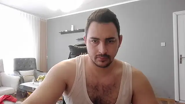 Snapshot of mastermute chatting on 18, 2, 2026 mastermute online show from 18, 2, 2026