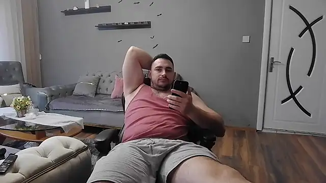 Snapshot of mastermute chatting on 21, 2, 2026 mastermute online show from 21, 2, 2026