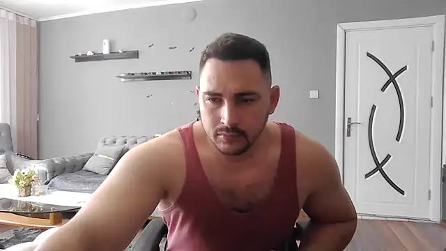 Snapshot of mastermute chatting on 22, 2, 2026 mastermute online show from 22, 2, 2026