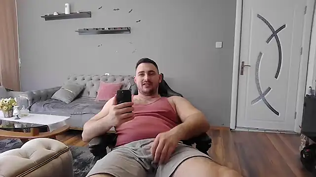 Snapshot of mastermute chatting on 23, 2, 2026 mastermute online show from 23, 2, 2026