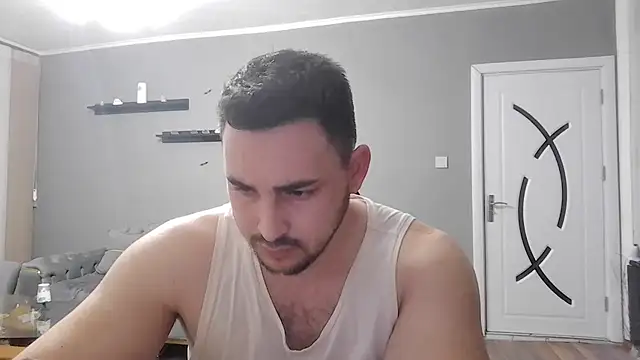 Snapshot of mastermute chatting on 2, 3, 2026 mastermute online show from 2, 3, 2026