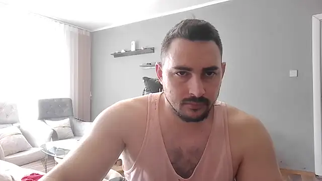 mastermute online show from 18, 3, 2026