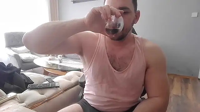 mastermute online show from 26, 3, 2026