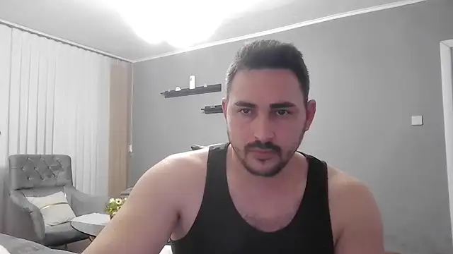 mastermute online show from 27, 3, 2026