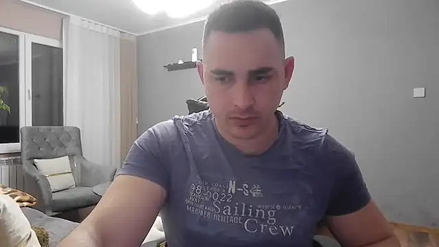 mastermute online show from 3, 4, 2026