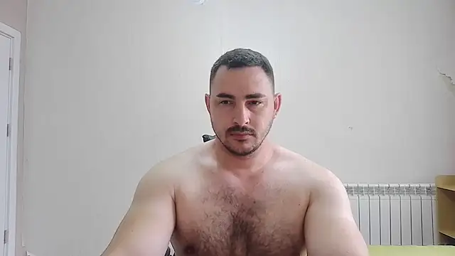 Snapshot of mastermute chatting on 16, 6, 2026 mastermute online show from 16, 6, 2026