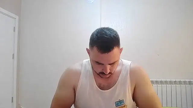 Snapshot of mastermute chatting on 26, 6, 2026 mastermute online show from 26, 6, 2026
