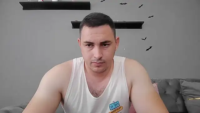 Snapshot of mastermute chatting on 3, 7, 2026 mastermute online show from 3, 7, 2026