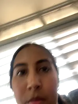 Luna star3 online show from 28, 10, 2025