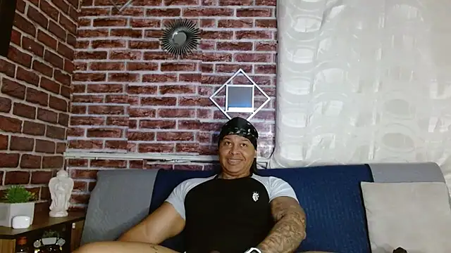 jordan bigcock  online show from 17, 3, 2026