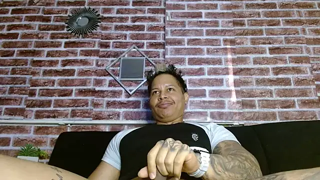 Snapshot of jordan_bigcock_ chatting on 27, 4, 2026 jordan bigcock online show from 27, 4, 2026