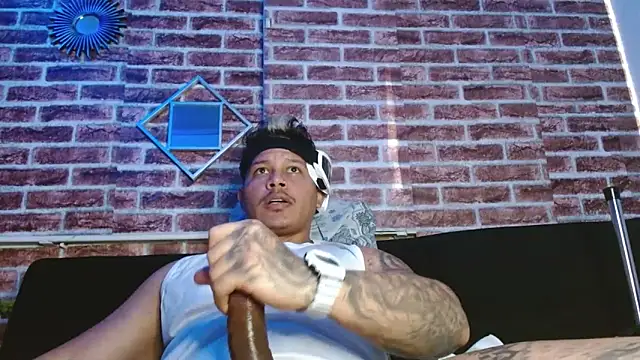 Snapshot of jordan_bigcock_ chatting on 30, 4, 2026 jordan bigcock online show from 30, 4, 2026