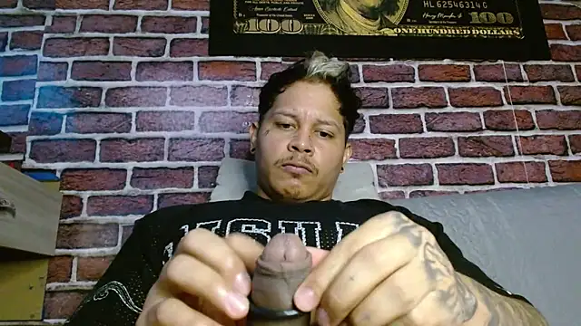 Snapshot of jordan_bigcock_ chatting on 8, 5, 2026 jordan bigcock online show from 8, 5, 2026