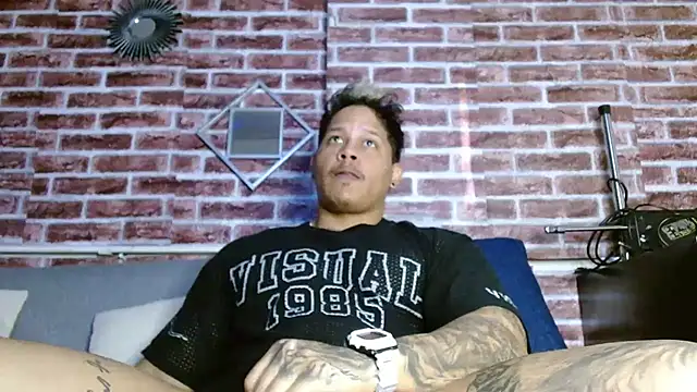 Snapshot of jordan_bigcock_ chatting on 9, 5, 2026 jordan bigcock online show from 9, 5, 2026