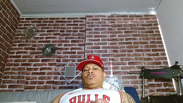 Snapshot of jordan_bigcock_ chatting on 20, 5, 2026 jordan bigcock online show from 20, 5, 2026