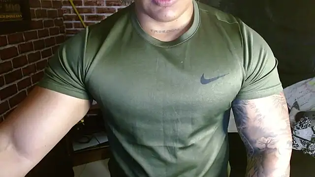 Snapshot of jordan_bigcock_ chatting on 21, 5, 2026 jordan bigcock online show from 21, 5, 2026