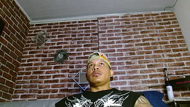 Snapshot of jordan_bigcock_ chatting on 29, 5, 2026 jordan bigcock online show from 29, 5, 2026