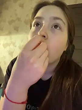 Charming hamster  online show from 5, 1, 2026