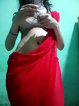 Hornyme18 online show from 29, 10, 2025