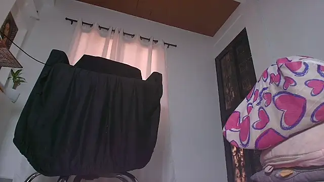 s-sweett online show from 28, 2, 2026