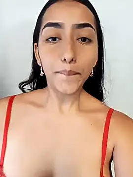 Queen sofya online show from 11, 10, 2025