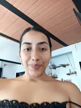 Queen sofya online show from 7, 11, 2025