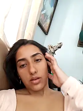 Queen sofya online show from 8, 11, 2025