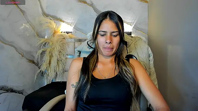 nairobi8 online show from 16, 4, 2026