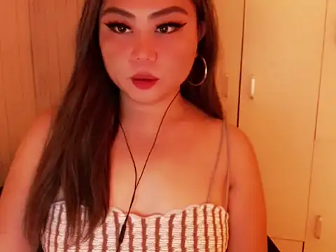 rosemarsakalam online show from 6, 10, 2025