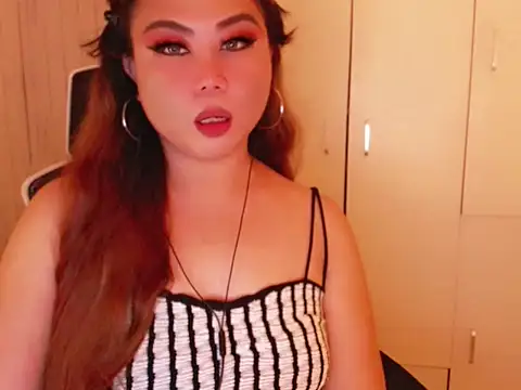 rosemarsakalam online show from 4, 12, 2025