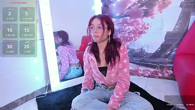 little ellie 1 online show from 4, 11, 2025