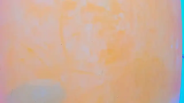 allison mc online show from 22, 11, 2025