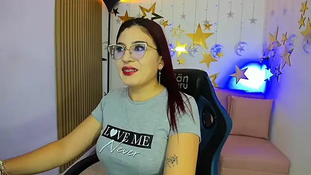 allison mc online show from 2, 12, 2025