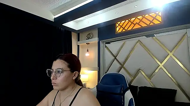 Snapshot of allison_mc chatting on 18, 1, 2026 allison mc online show from 18, 1, 2026