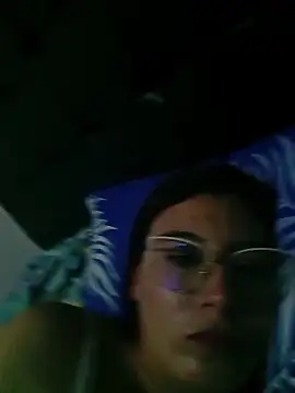 Snapshot of allison_mc chatting on 3, 2, 2026 allison mc online show from 3, 2, 2026