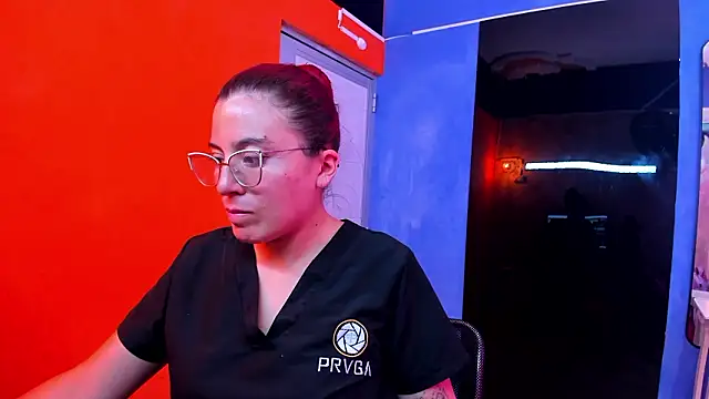 Snapshot of allison_mc chatting on 24, 2, 2026 allison mc online show from 24, 2, 2026