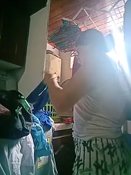 allison mc online show from 4, 4, 2026