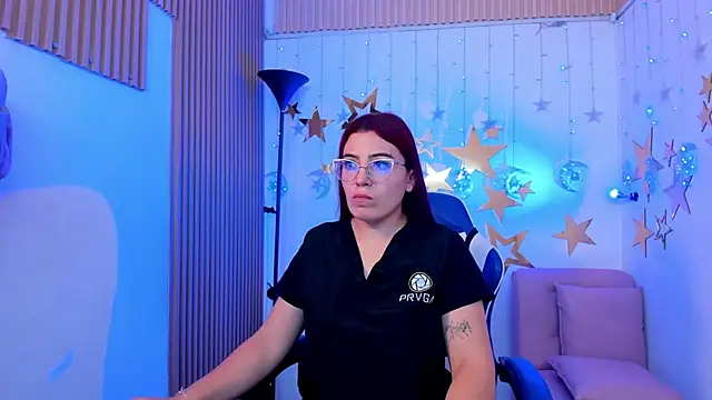 Snapshot of allison_mc chatting on 5, 5, 2026 allison mc online show from 5, 5, 2026