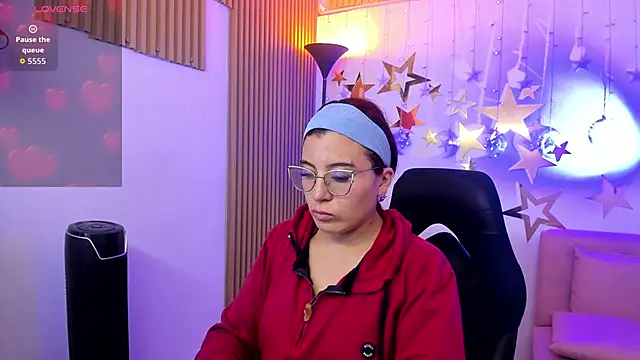 Snapshot of allison_mc chatting on 26, 5, 2026 allison mc online show from 26, 5, 2026