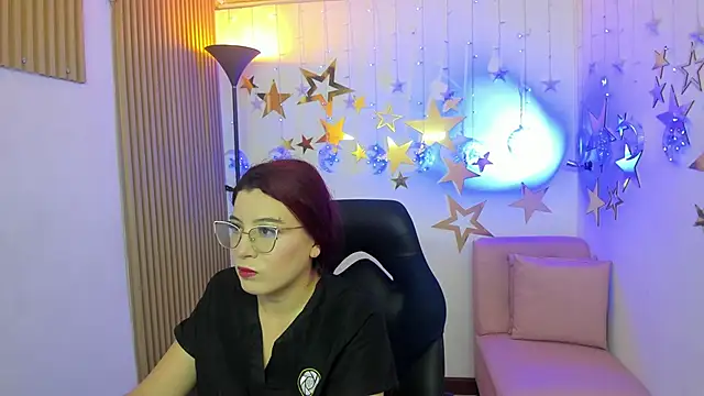 Snapshot of allison_mc chatting on 30, 5, 2026 allison mc online show from 30, 5, 2026