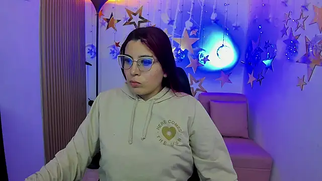 Snapshot of allison_mc chatting on 3, 6, 2026 allison mc online show from 3, 6, 2026