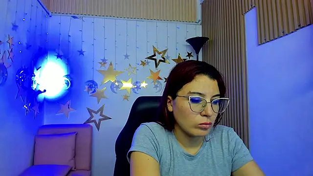 Snapshot of allison_mc chatting on 16, 6, 2026 allison mc online show from 16, 6, 2026