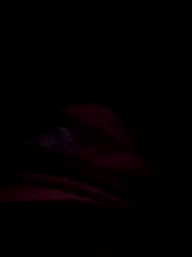 prettygirl3245 online show from 6, 11, 2025