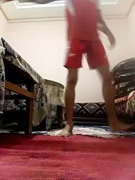 latarak321 online show from 7, 11, 2025