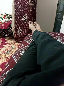 latarak321 online show from 22, 11, 2025